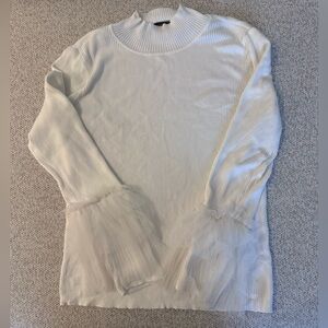 Vince Camuto Sweater Size L